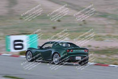 media/Mar-04-2023-West Coast Racing (Sat) [[a3f8e4c156]]/Blue/Turn 6/
